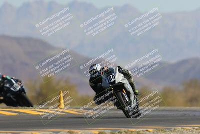 media/Apr-09-2023-SoCal Trackdays (Sun) [[333f347954]]/Turn 14 (1015am)/